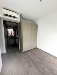Lumina Grand (D23), Condominium #564126591